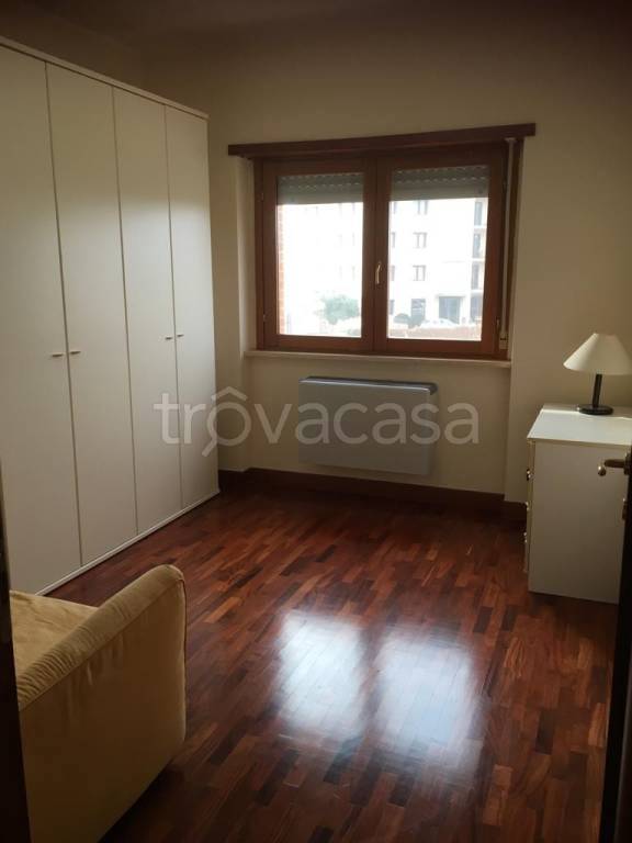 immagine annuncio 8 di 14