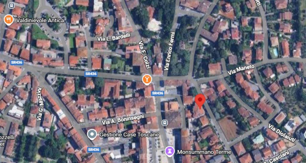 immagine annuncio 9 di 10