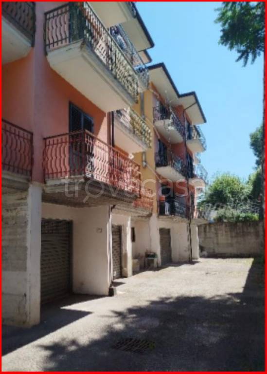 immagine annuncio 4 di 11