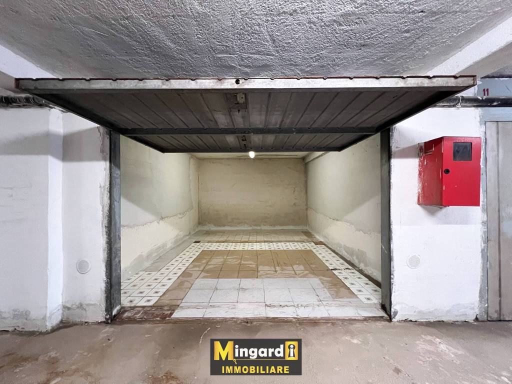 immagine annuncio 1 di 7