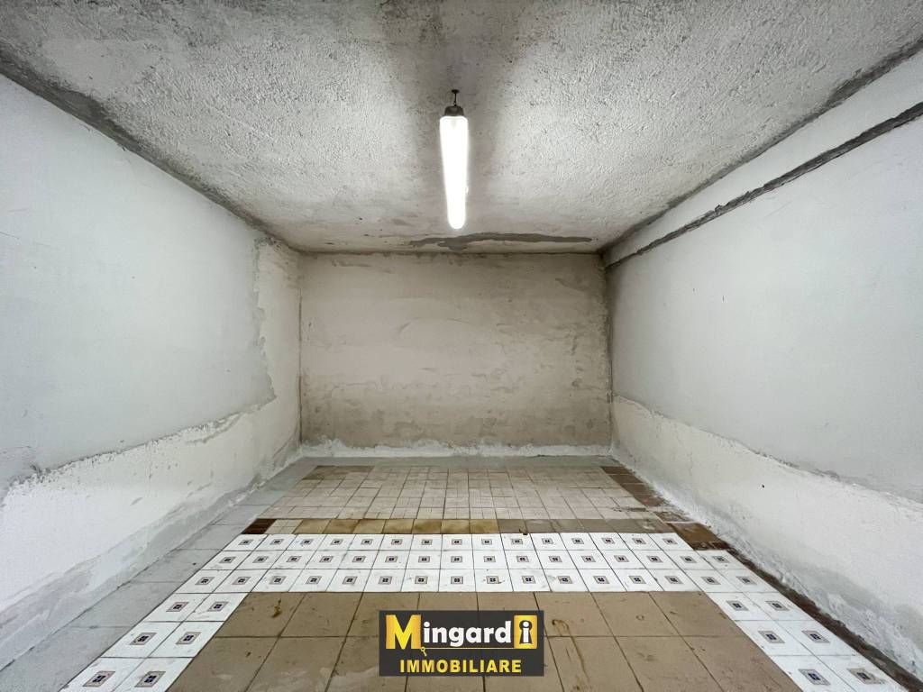 immagine annuncio 2 di 7