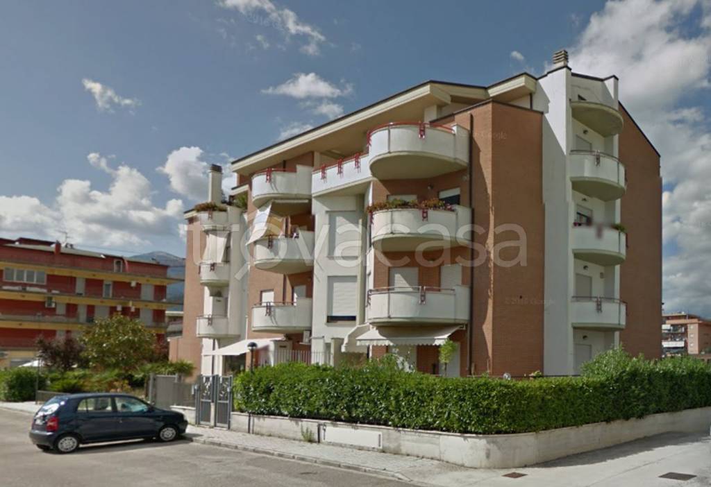 immagine annuncio 1 di 14