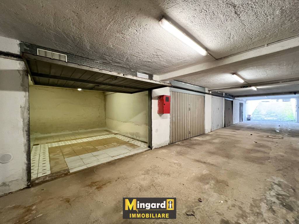 immagine annuncio 3 di 7