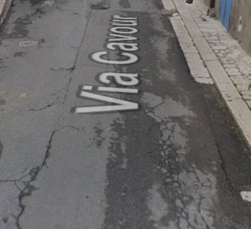 immagine annuncio 1 di 12