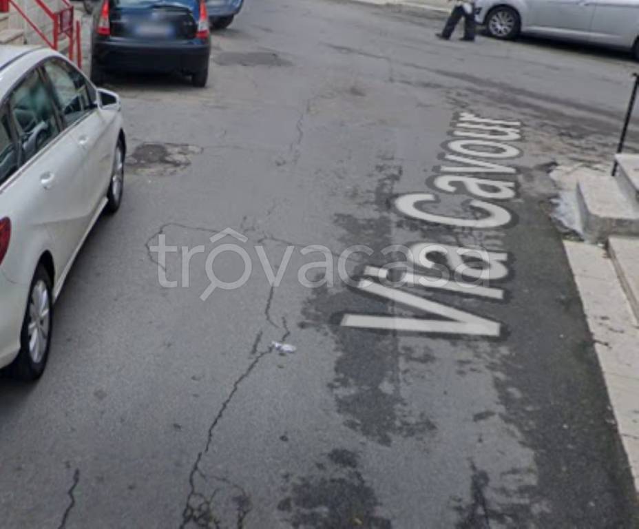 immagine annuncio 2 di 12