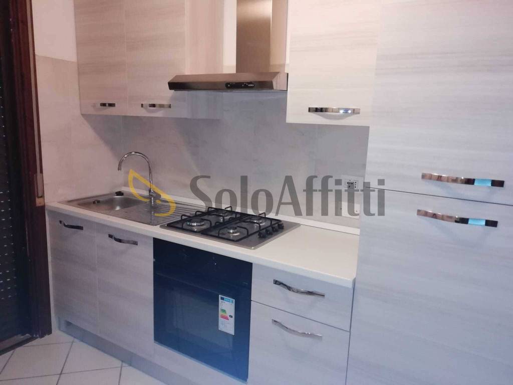 immagine annuncio 3 di 6