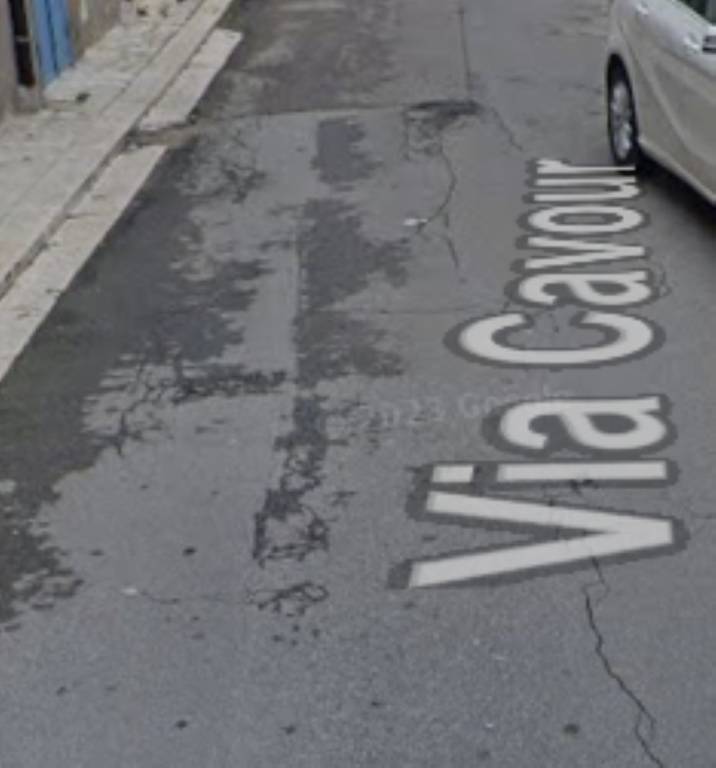 immagine annuncio 3 di 12