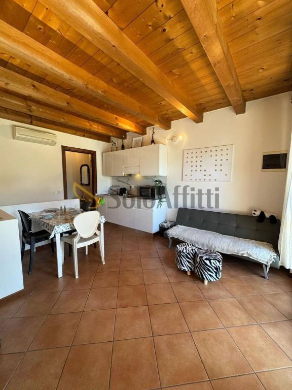 immagine annuncio 3 di 14