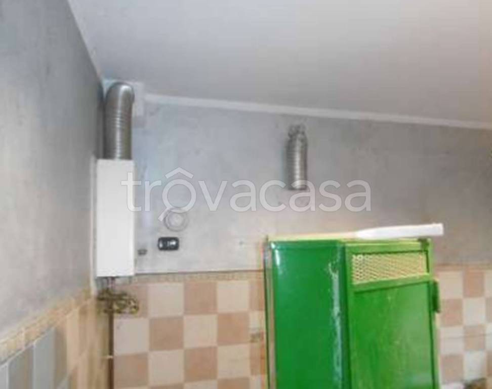 immagine annuncio 4 di 12