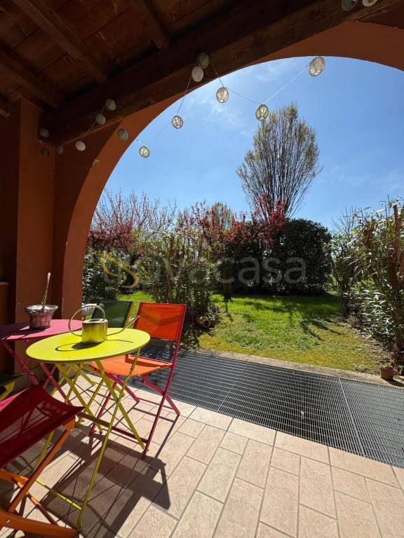 immagine annuncio 8 di 14