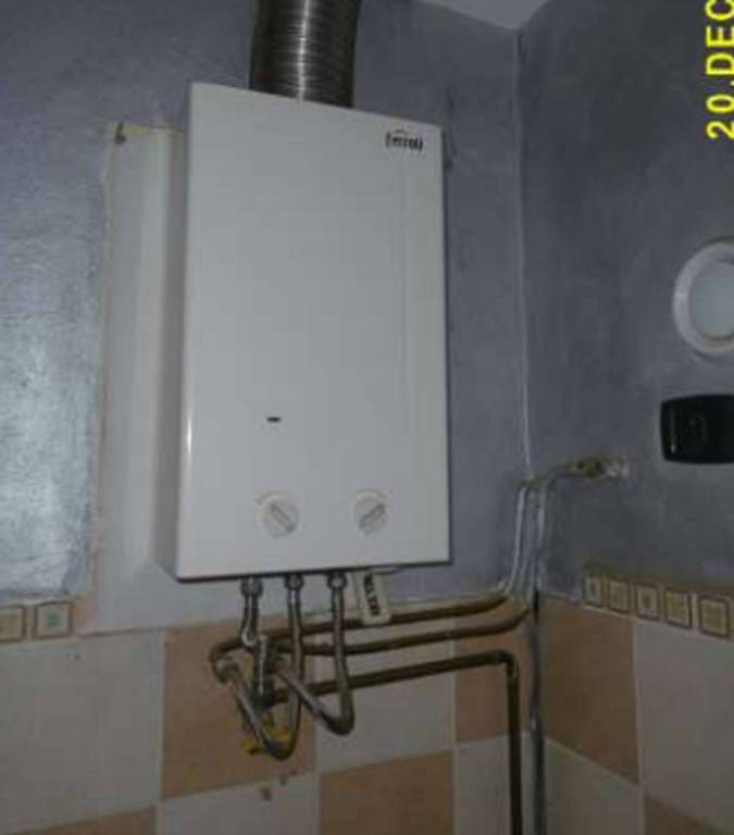 immagine annuncio 5 di 12