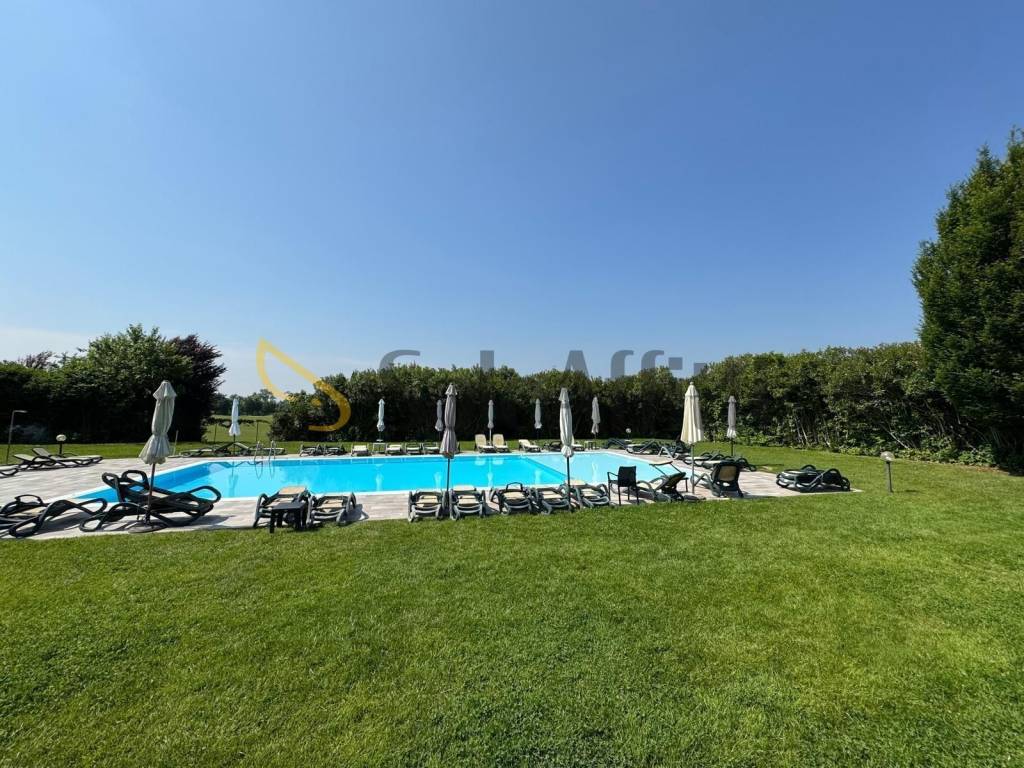 immagine annuncio 13 di 14