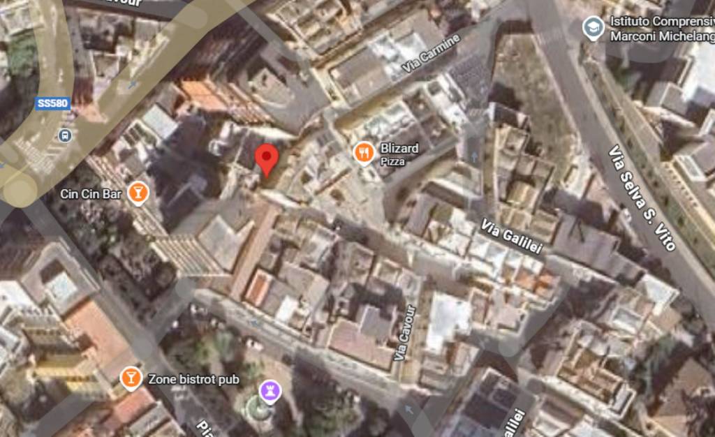 immagine annuncio 5 di 12