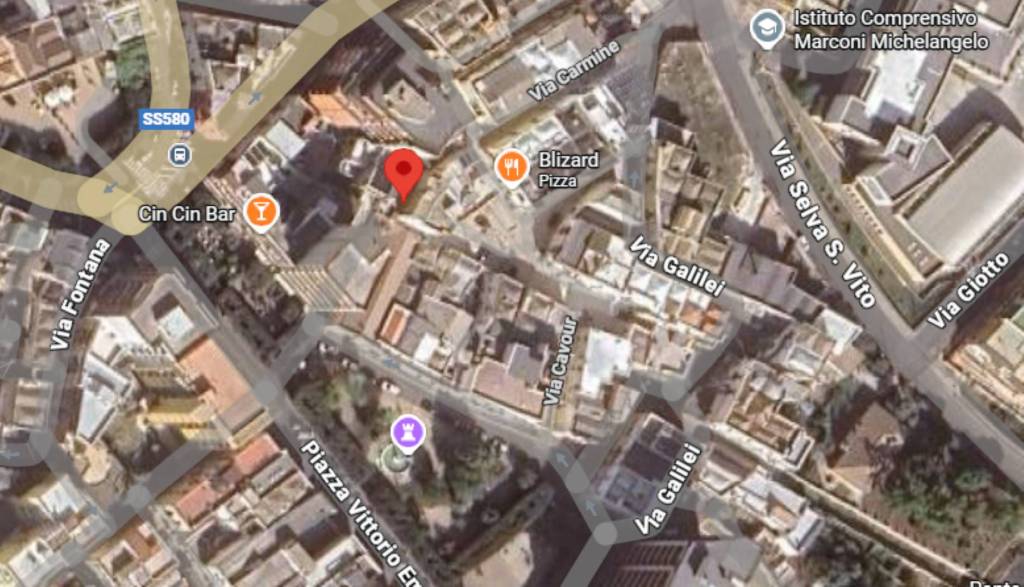 immagine annuncio 6 di 12