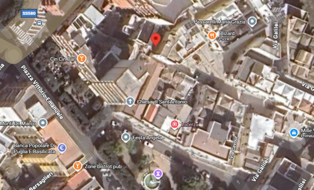 immagine annuncio 7 di 12