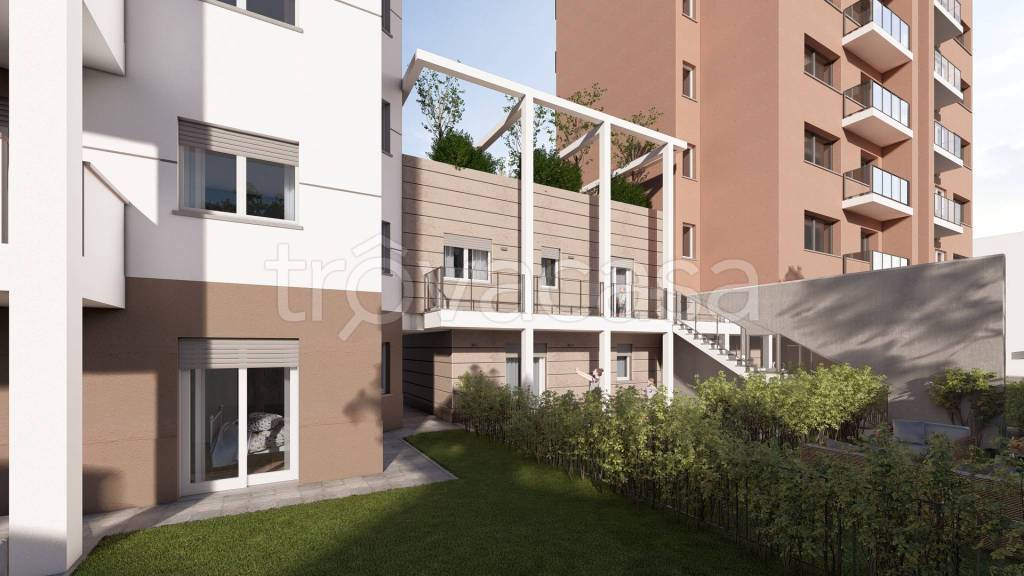 immagine annuncio 5 di 13