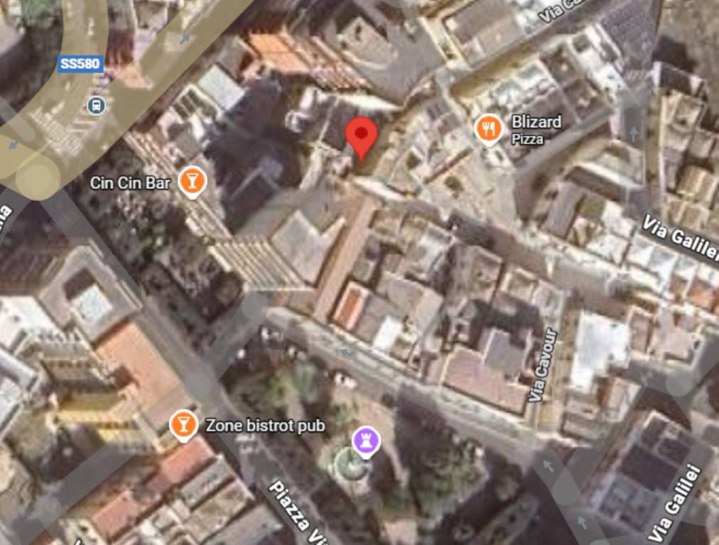 immagine annuncio 8 di 12