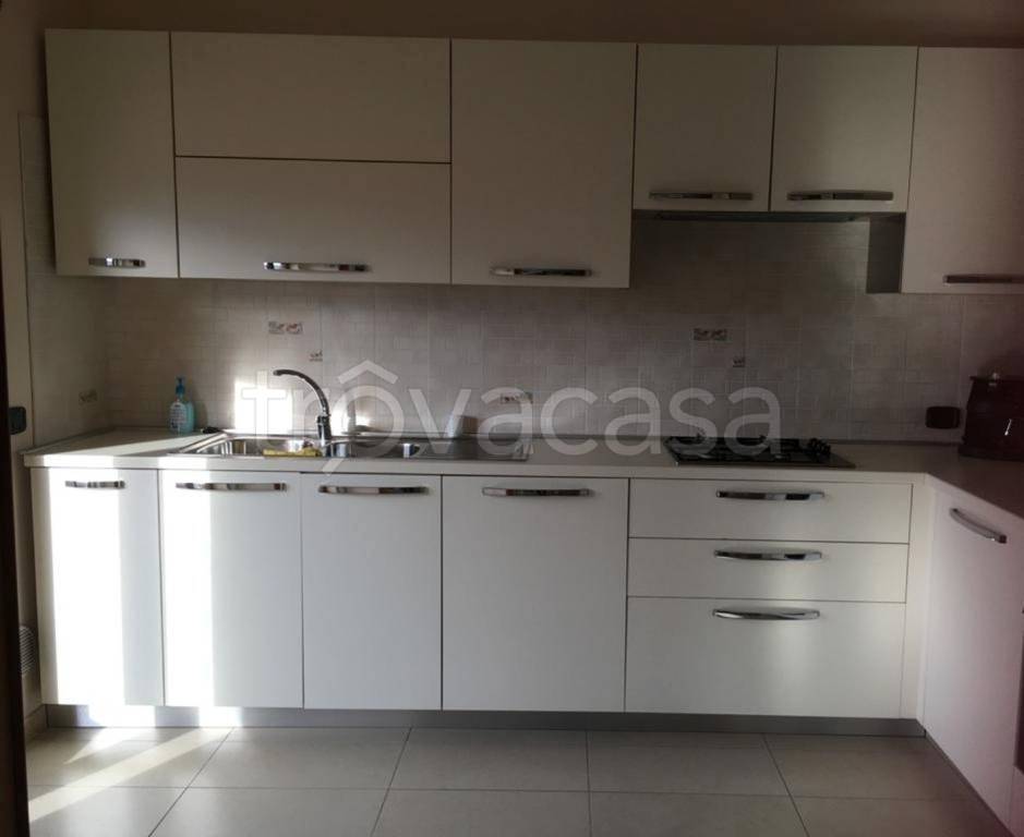 immagine annuncio 6 di 14