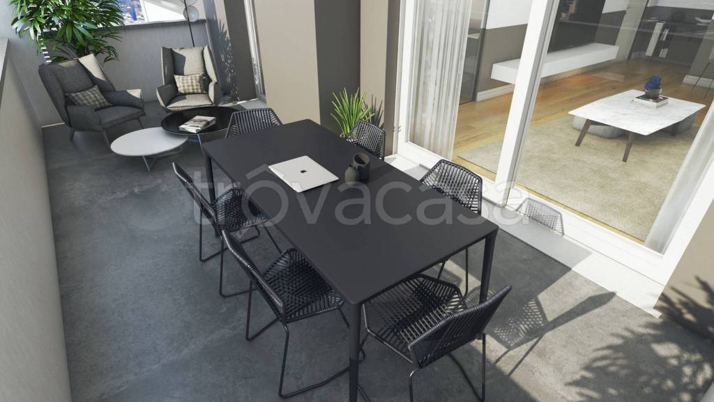 immagine annuncio 10 di 13