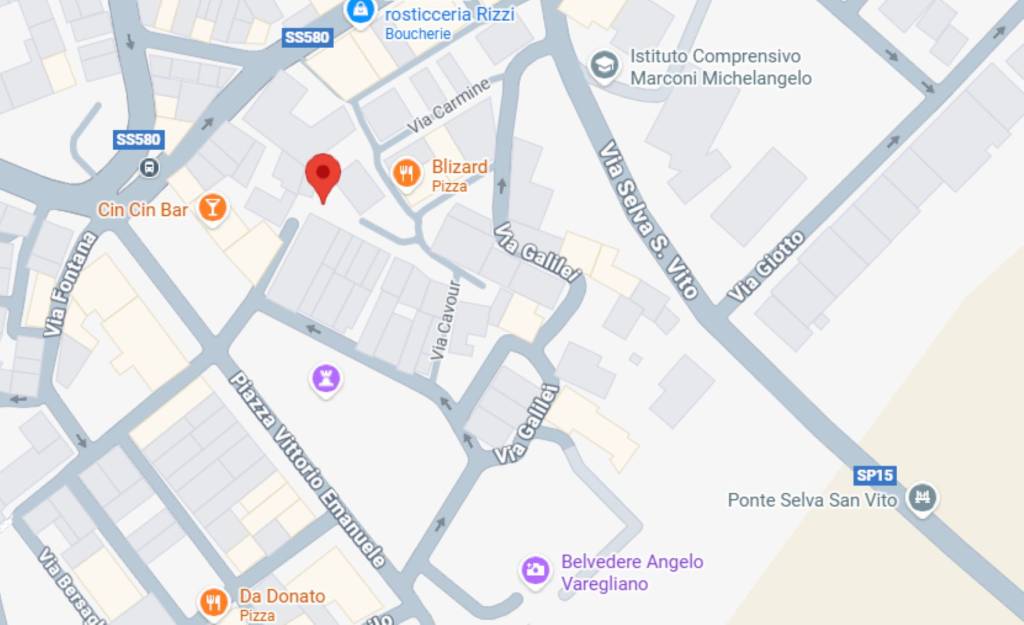 immagine annuncio 9 di 12