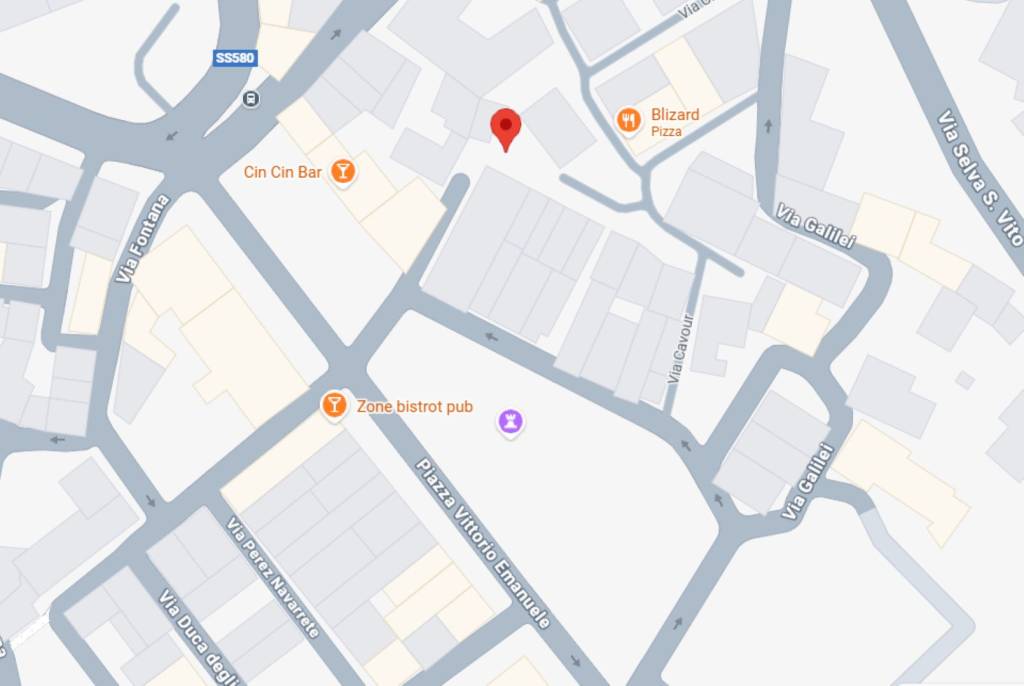 immagine annuncio 10 di 12