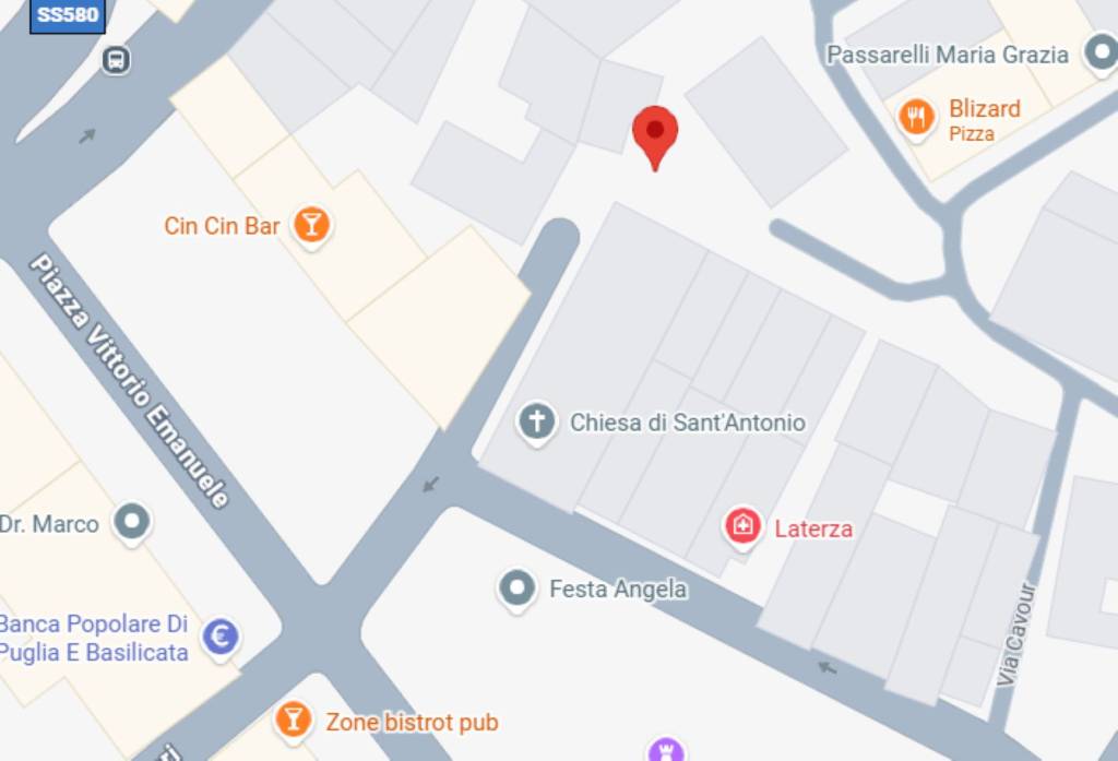 immagine annuncio 11 di 12