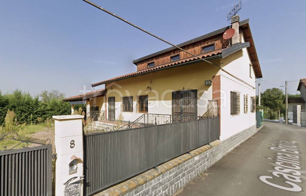 immagine annuncio 14 di 15