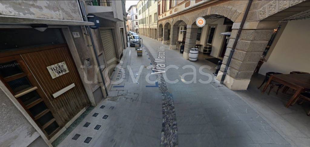 immagine annuncio 1 di 8