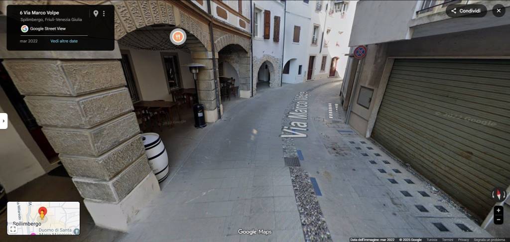 immagine annuncio 2 di 8