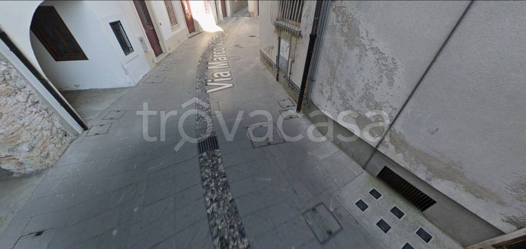 immagine annuncio 3 di 8