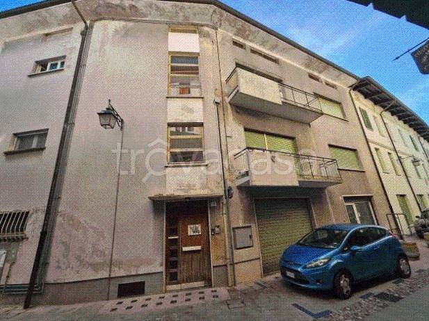 immagine annuncio 4 di 8