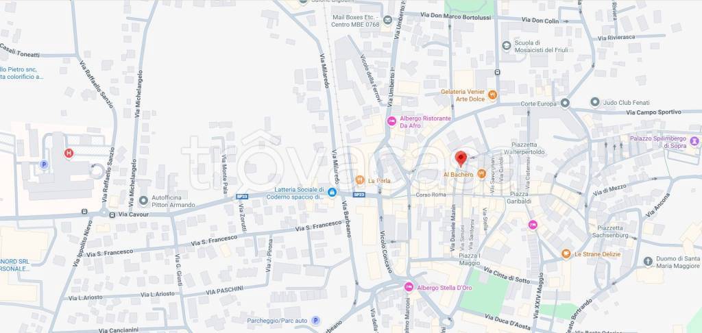 immagine annuncio 5 di 8