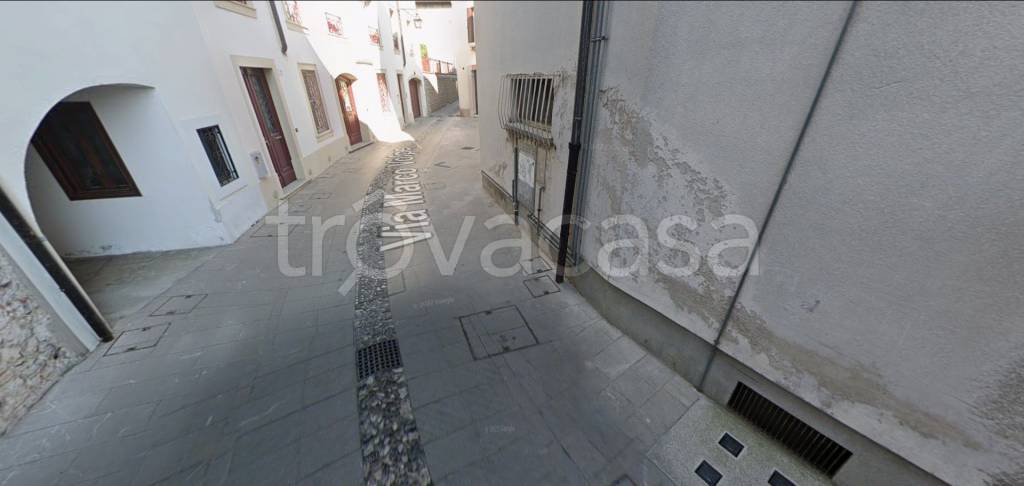 immagine annuncio 7 di 8