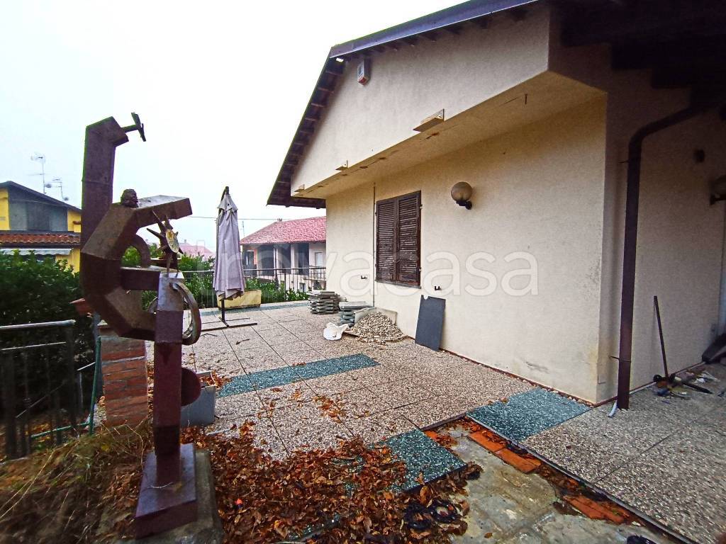 immagine annuncio 7 di 15