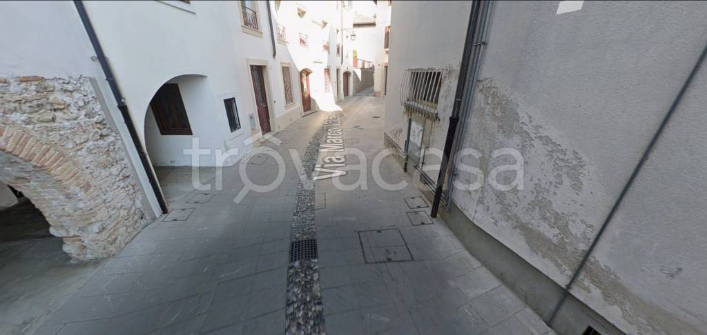 immagine annuncio 6 di 8