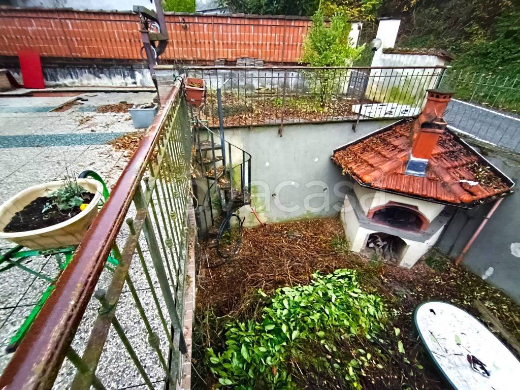 immagine annuncio 12 di 15