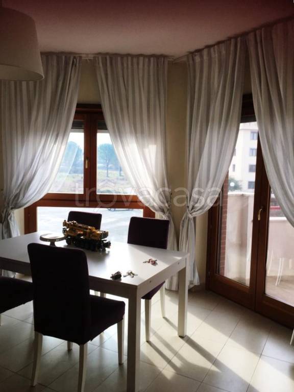 immagine annuncio 4 di 14