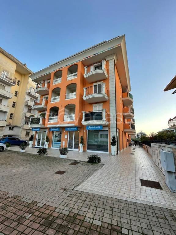 immagine annuncio 7 di 14