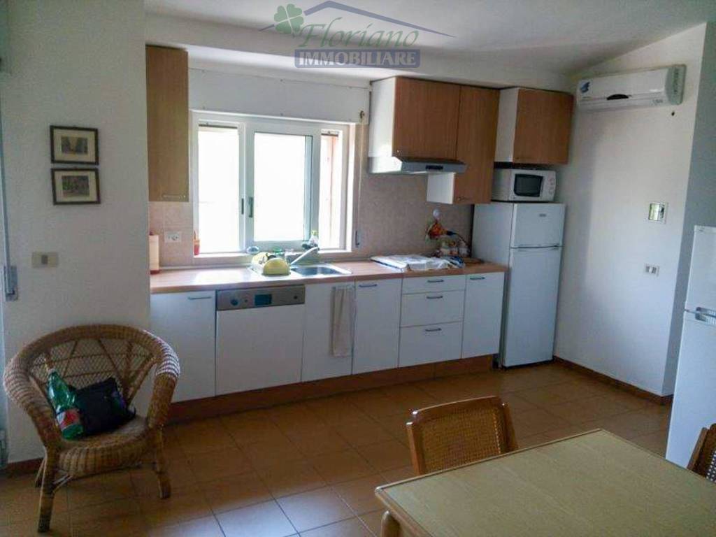 immagine annuncio 5 di 14