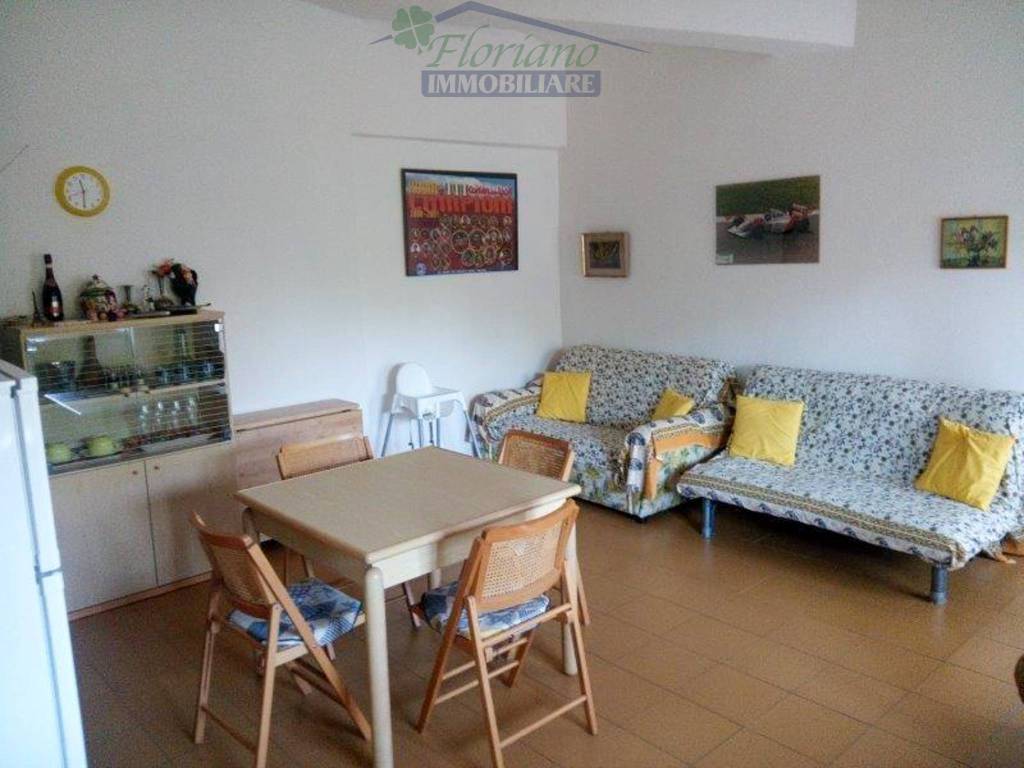 immagine annuncio 6 di 14