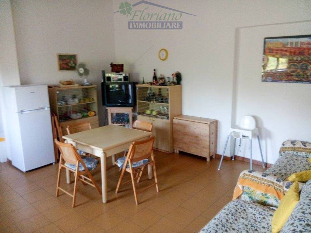 immagine annuncio 7 di 14