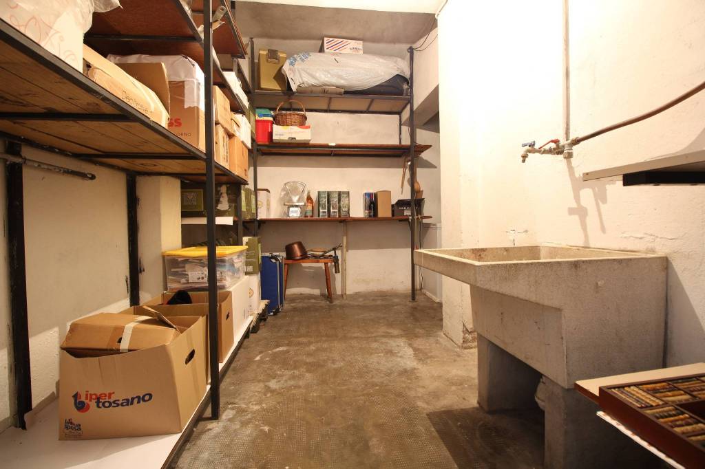 immagine annuncio 9 di 12