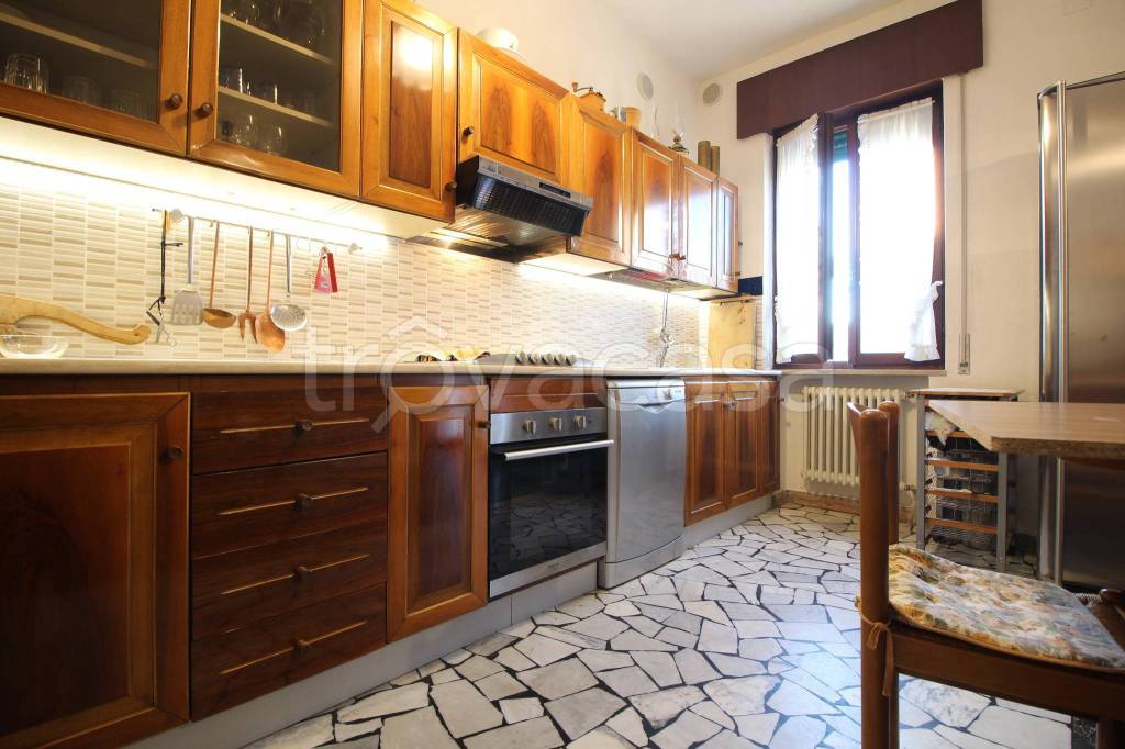 immagine annuncio 3 di 12