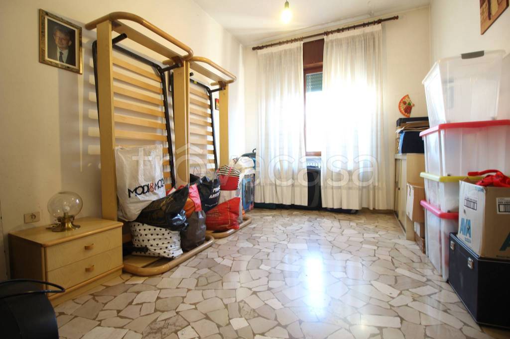 immagine annuncio 8 di 12