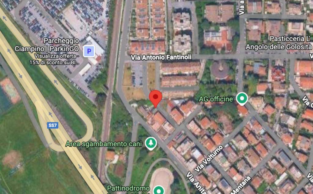 immagine annuncio 4 di 10