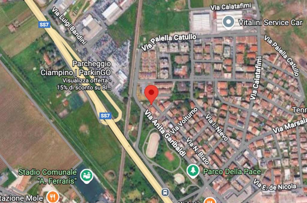 immagine annuncio 5 di 10