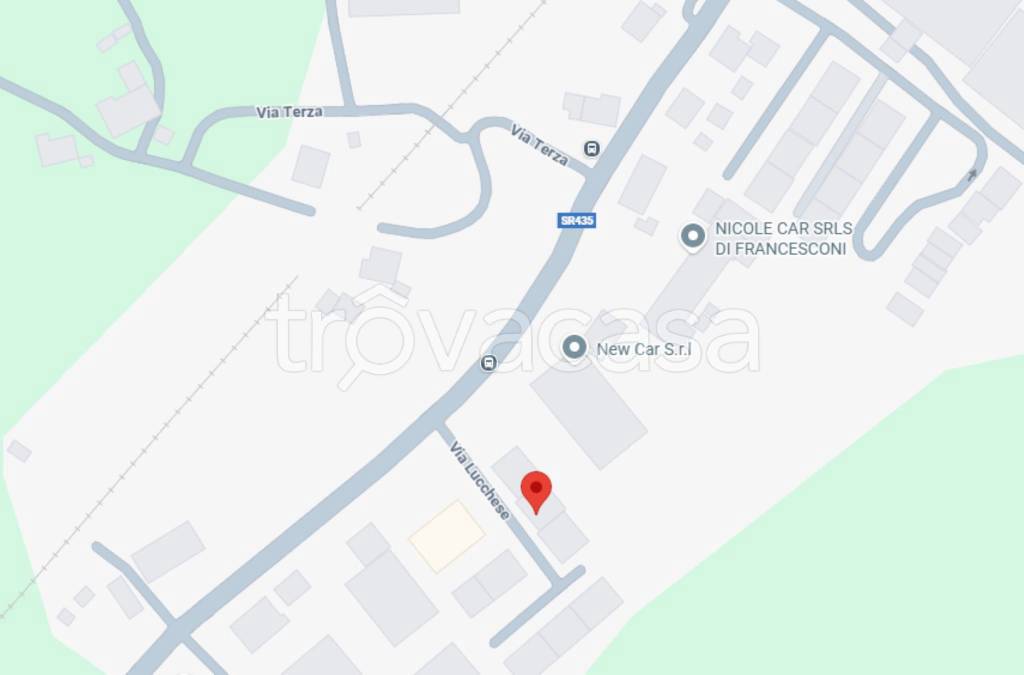 immagine annuncio 1 di 14