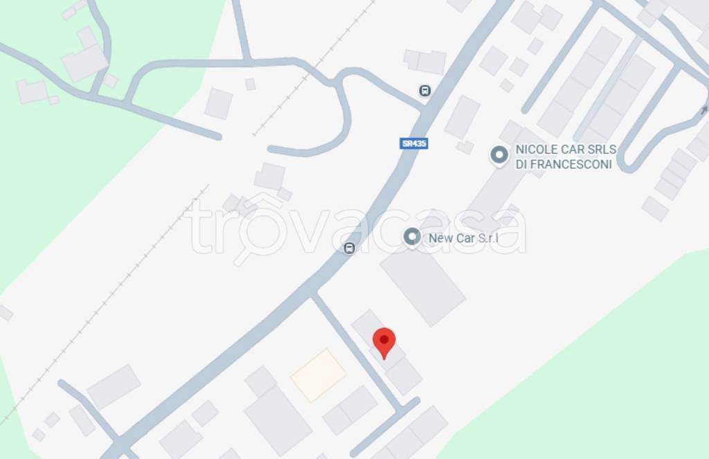 immagine annuncio 2 di 14