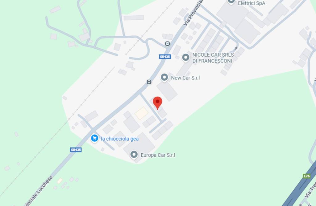 immagine annuncio 3 di 14