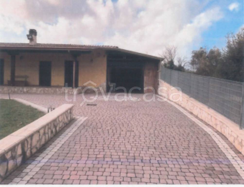 immagine annuncio 6 di 11